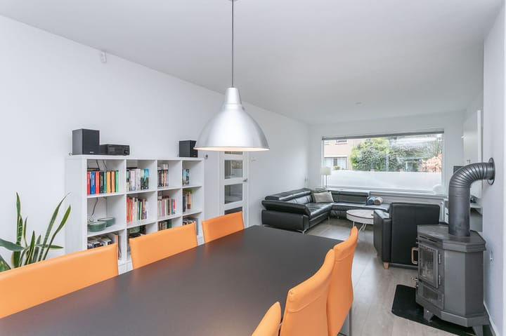 Foto 12 van Floribertusstraat 20