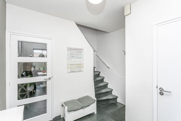 Foto 13 van Floribertusstraat 20