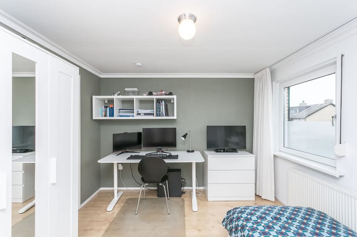 Foto 16 van Floribertusstraat 20