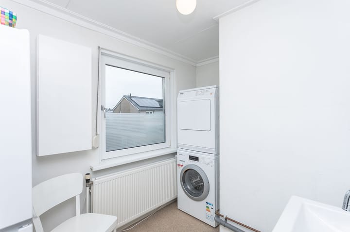 Foto 18 van Floribertusstraat 20