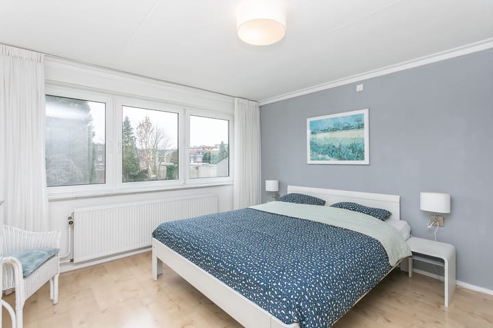 Foto 19 van Floribertusstraat 20