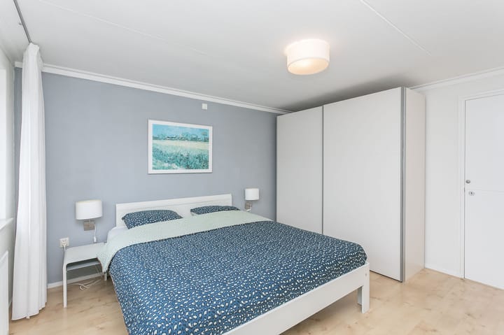 Foto 20 van Floribertusstraat 20