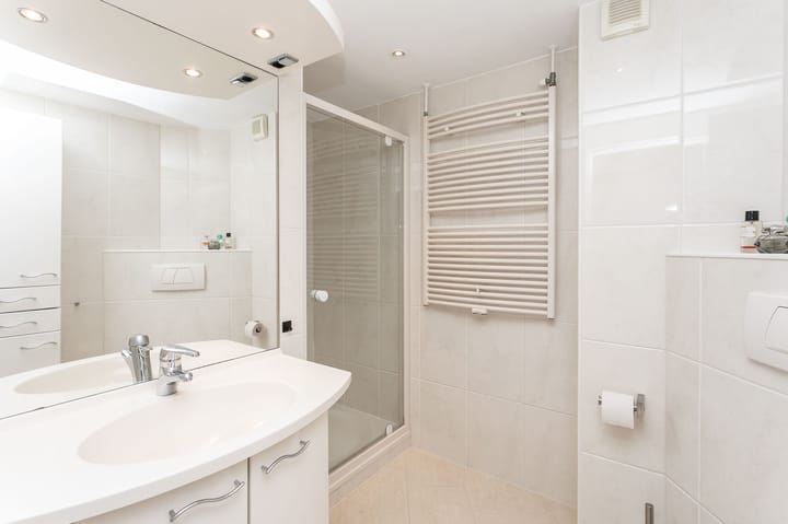 Foto 21 van Floribertusstraat 20