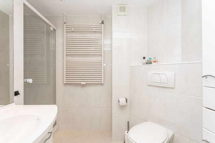 Foto 22 van Floribertusstraat 20