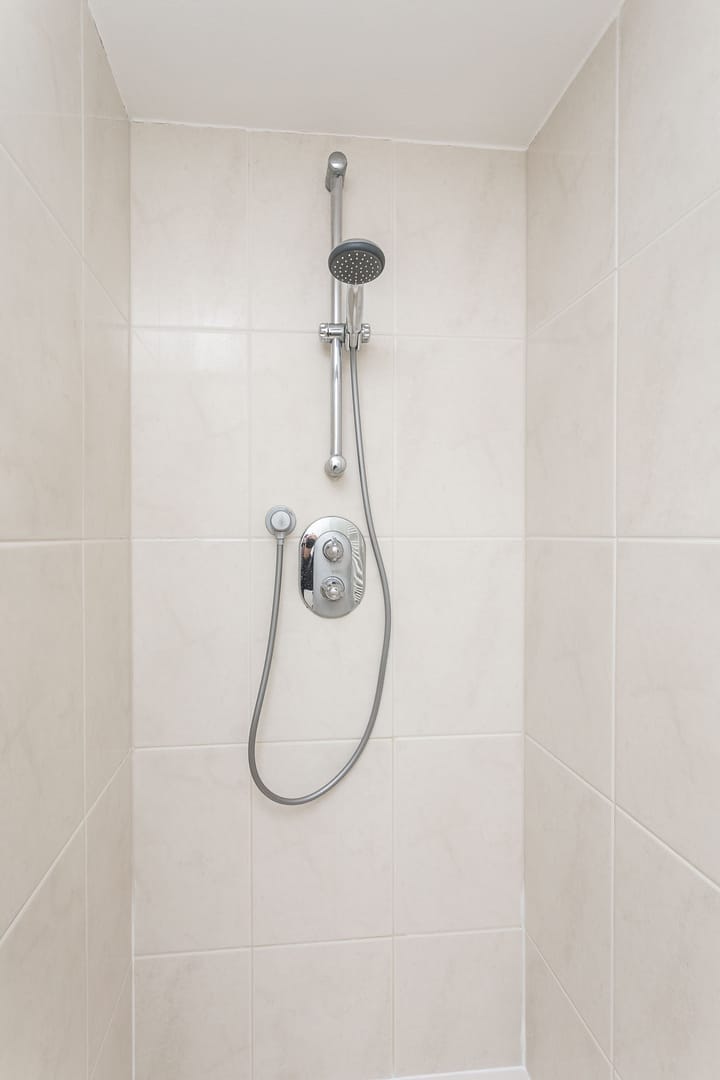 Foto 23 van Floribertusstraat 20