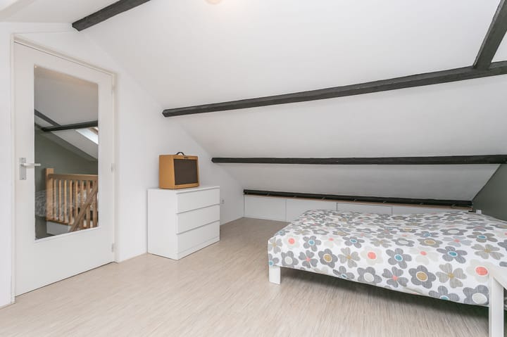 Foto 28 van Floribertusstraat 20