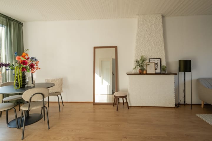 Foto 3 van Bonistraat 34