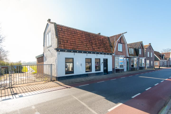 Foto 8 van Westeinde 29