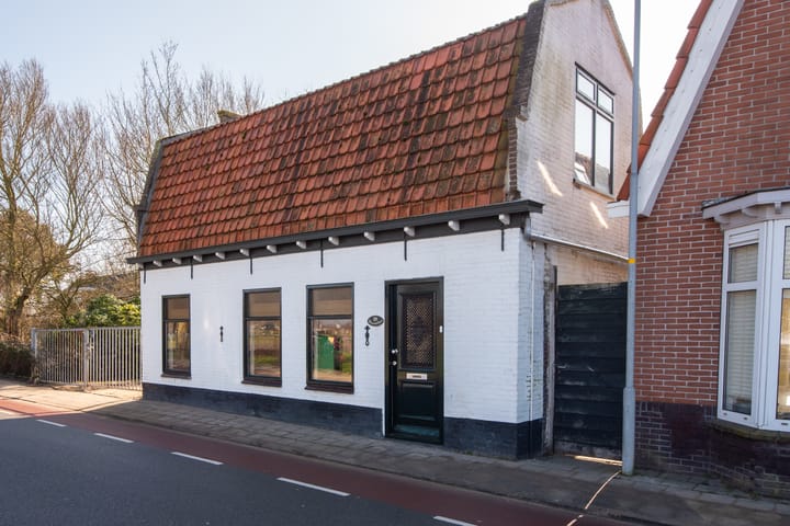 Photo 9 of Westeinde 29