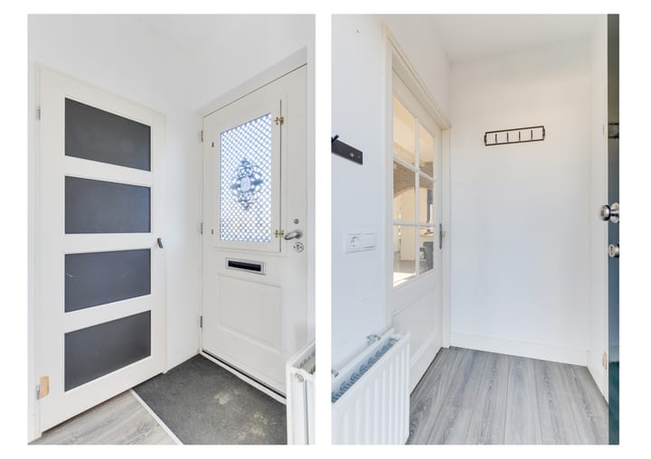 Foto 11 van Westeinde 29