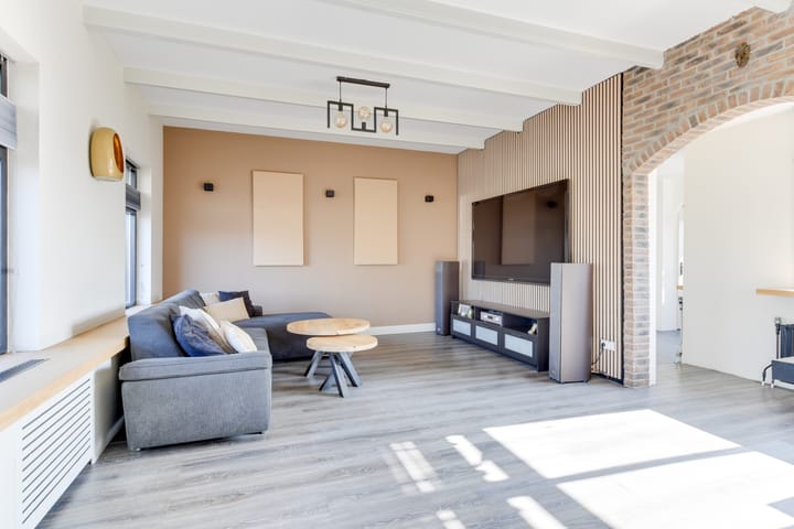 Foto 12 van Westeinde 29