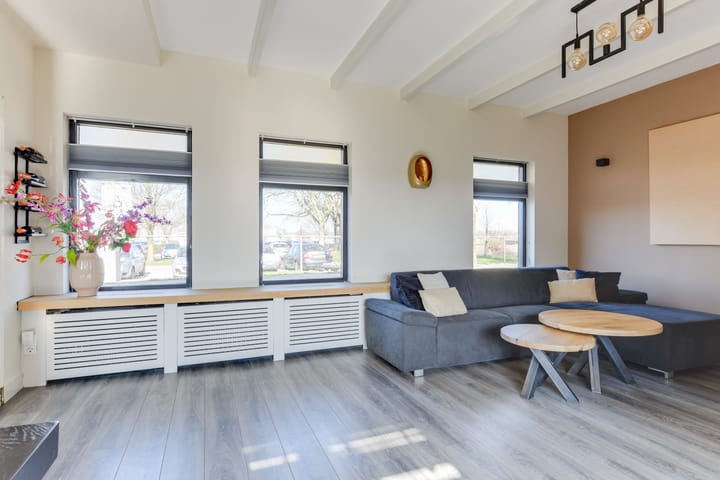 Foto 13 van Westeinde 29