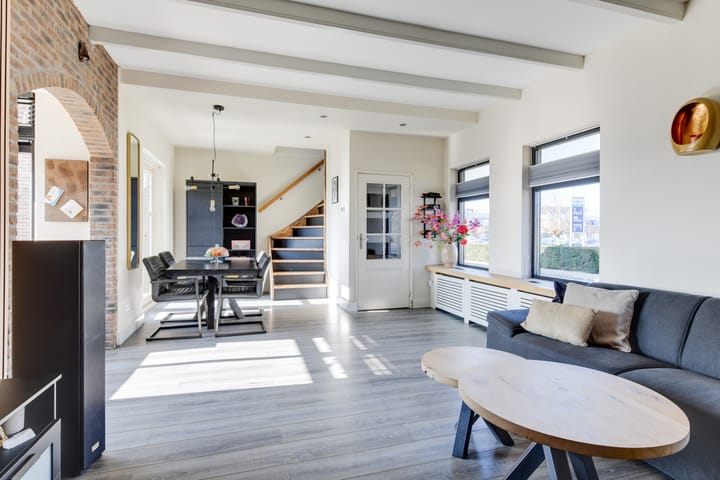 Foto 14 van Westeinde 29