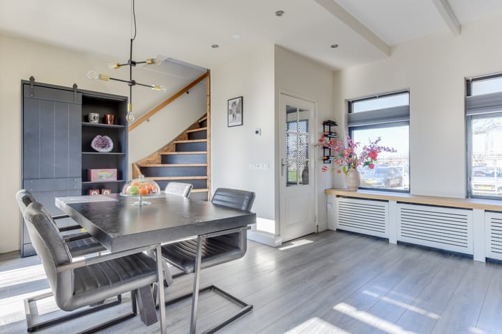 Foto 15 van Westeinde 29