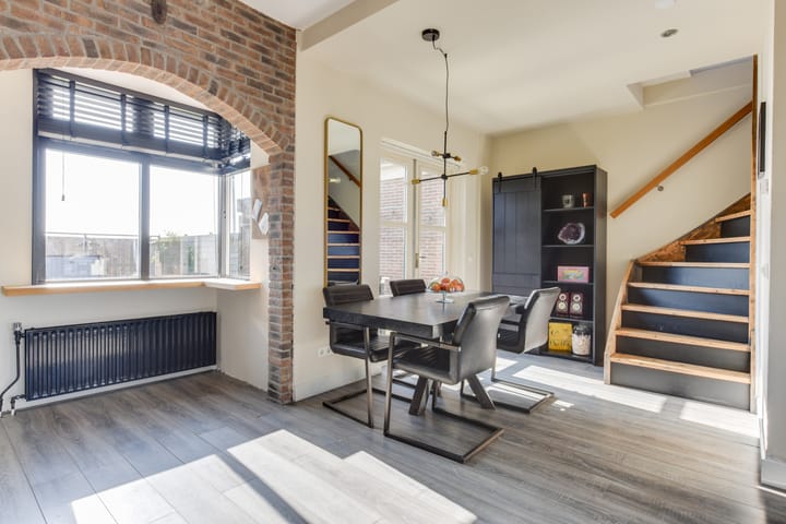 Foto 16 van Westeinde 29