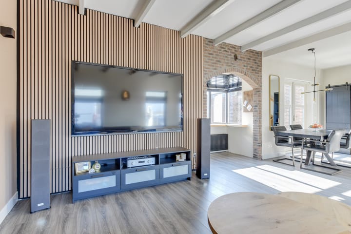 Foto 17 van Westeinde 29