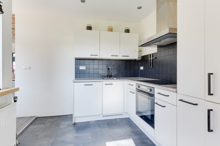 Foto 18 van Westeinde 29