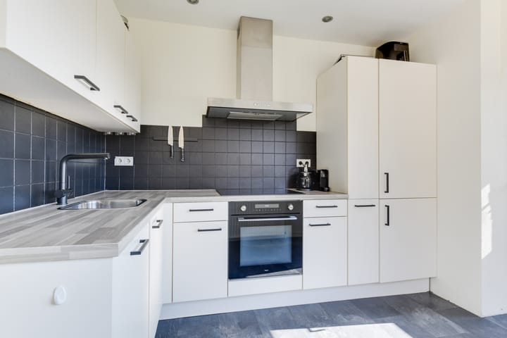 Foto 19 van Westeinde 29