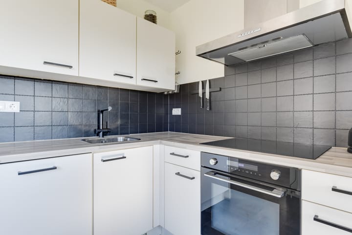 Foto 20 van Westeinde 29