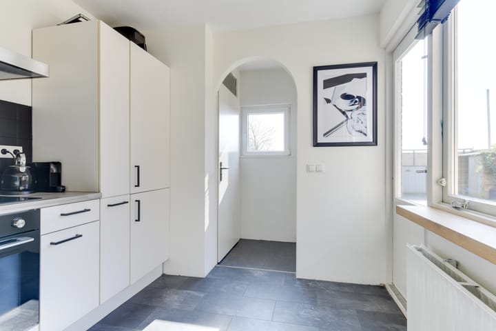 Foto 21 van Westeinde 29