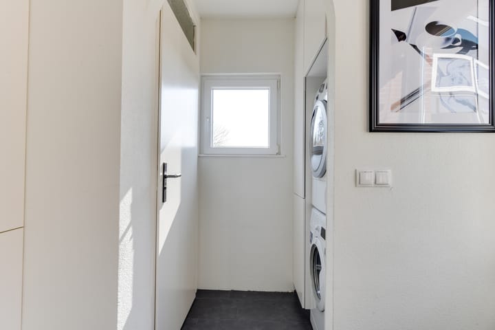 Foto 22 van Westeinde 29