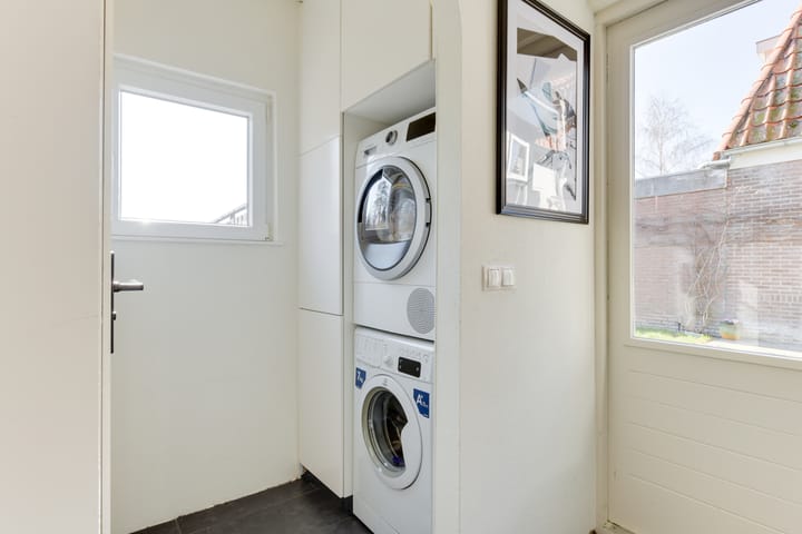 Foto 24 van Westeinde 29