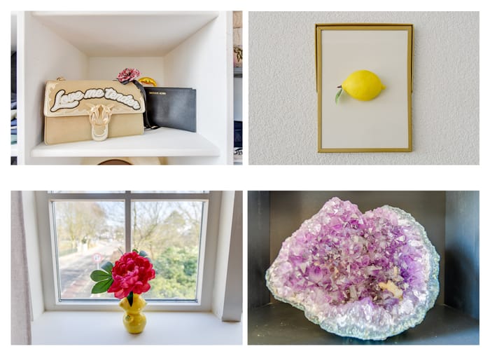 Foto 25 van Westeinde 29