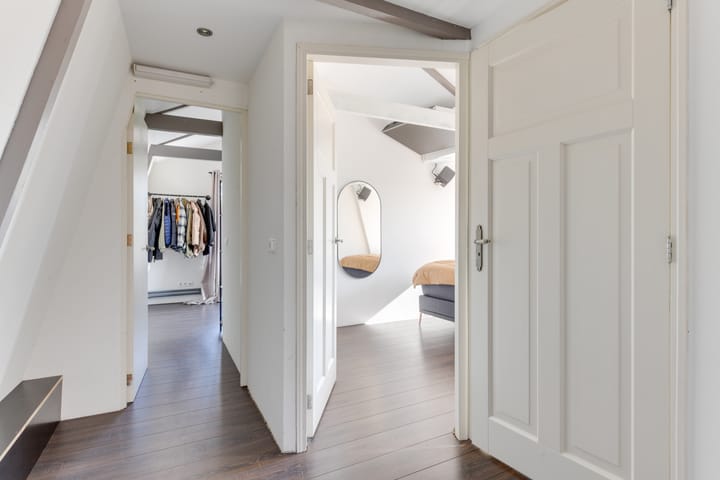 Foto 27 van Westeinde 29