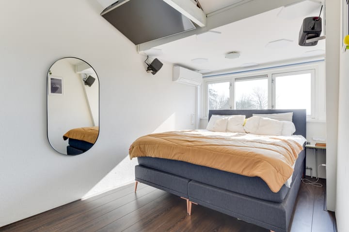 Foto 28 van Westeinde 29