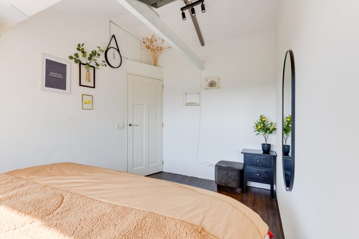 Foto 29 van Westeinde 29