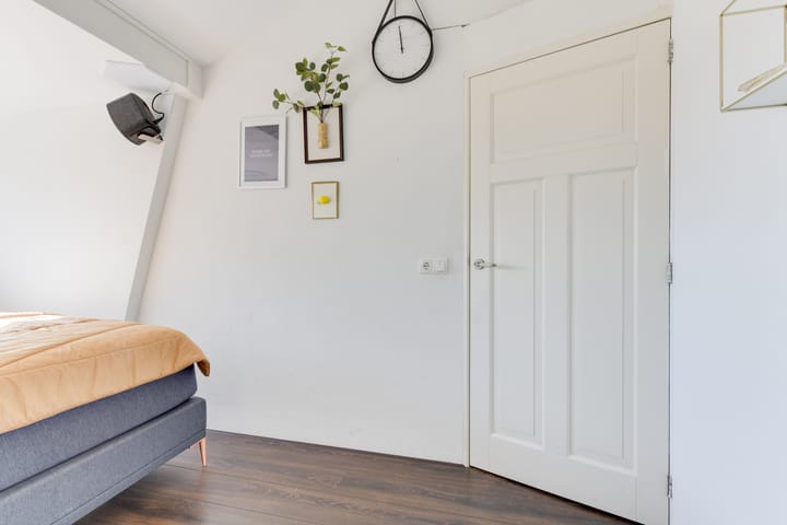 Foto 30 van Westeinde 29