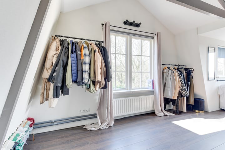 Foto 32 van Westeinde 29