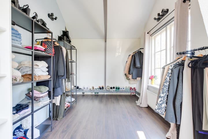 Foto 33 van Westeinde 29