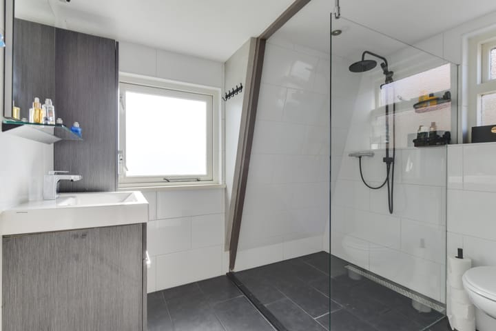 Foto 34 van Westeinde 29