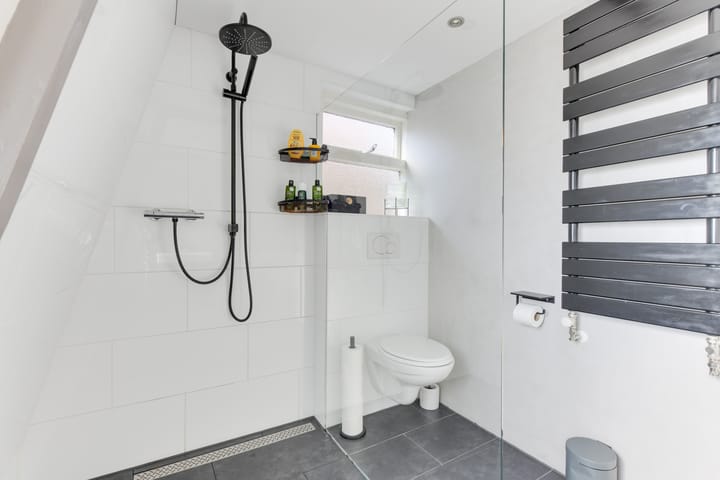 Foto 35 van Westeinde 29