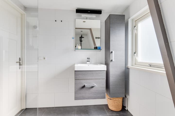 Foto 36 van Westeinde 29