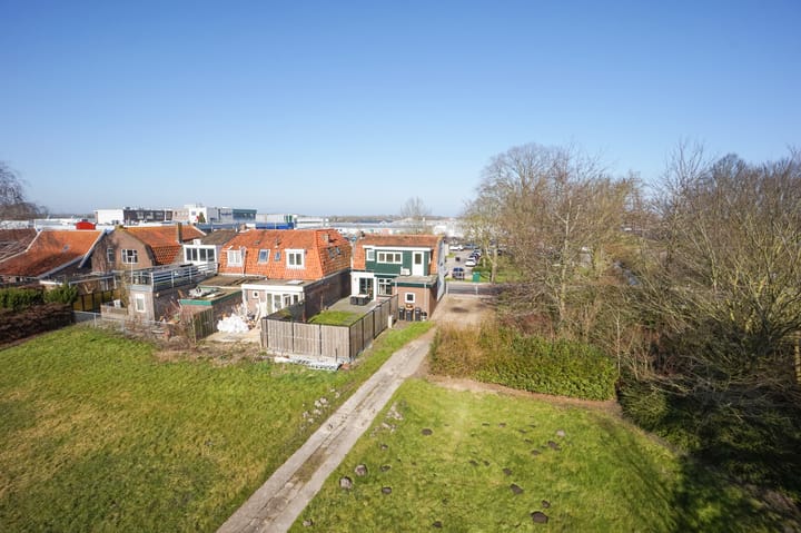 Foto 38 van Westeinde 29