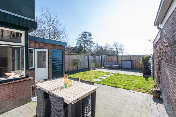 Foto 39 van Westeinde 29