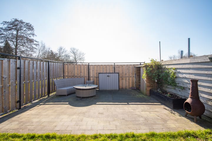 Foto 41 van Westeinde 29