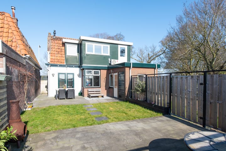 Foto 42 van Westeinde 29