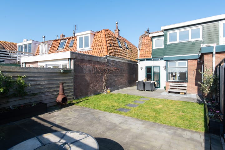 Foto 43 van Westeinde 29