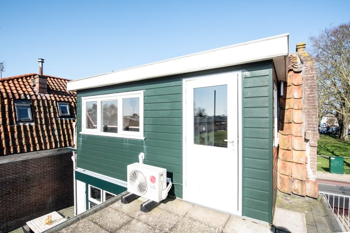 Foto 45 van Westeinde 29