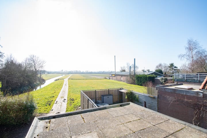 Foto 46 van Westeinde 29