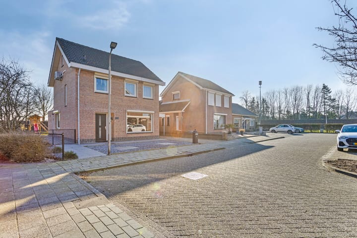 Foto 2 van Fazantendonk 21