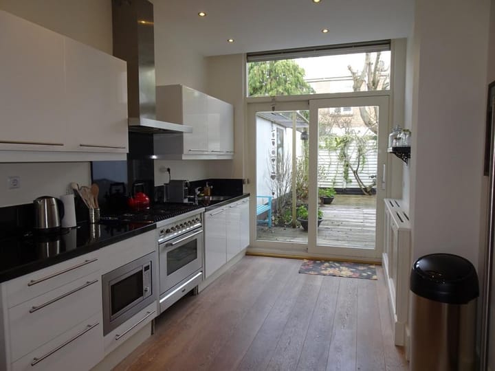 Foto 4 van Valkenboskade 325