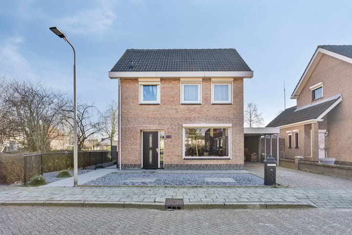 Foto 3 van Fazantendonk 21