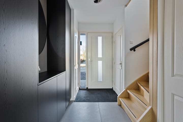 Foto 4 van Fazantendonk 21