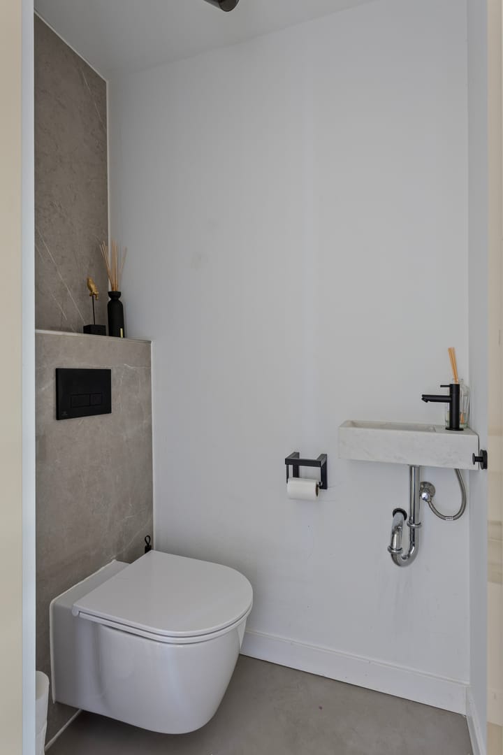 Foto 6 van Fazantendonk 21