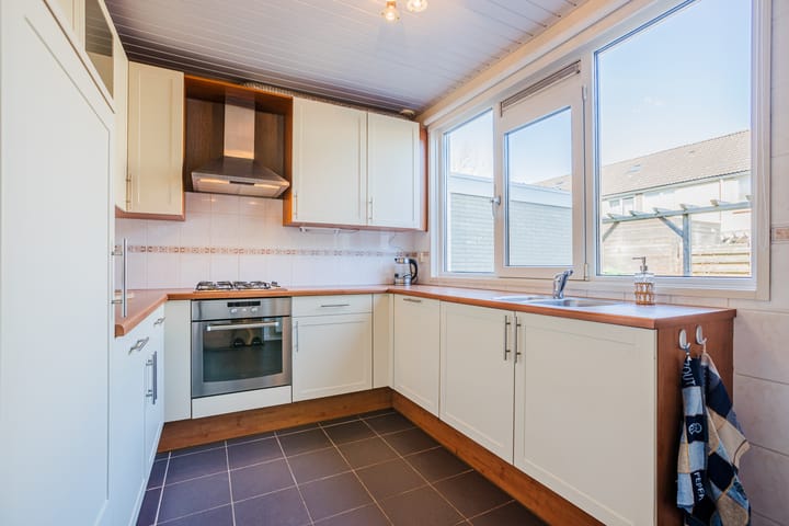 Foto 8 van Klaas Sminklaan 10