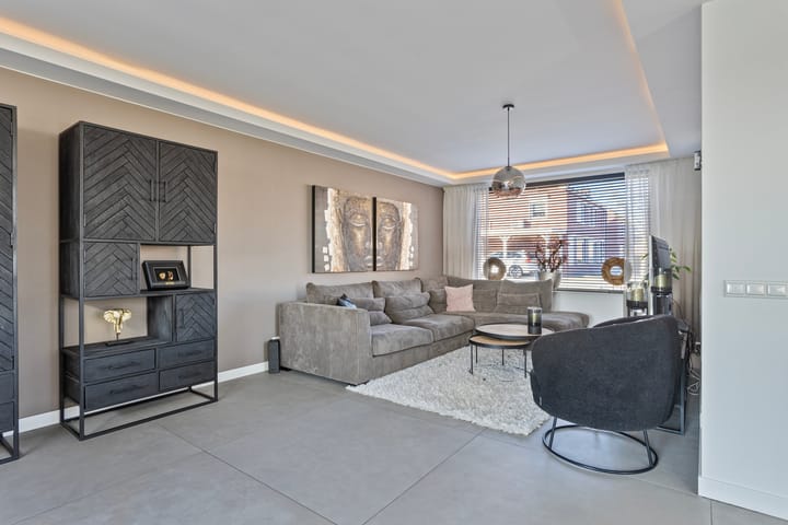 Foto 7 van Fazantendonk 21